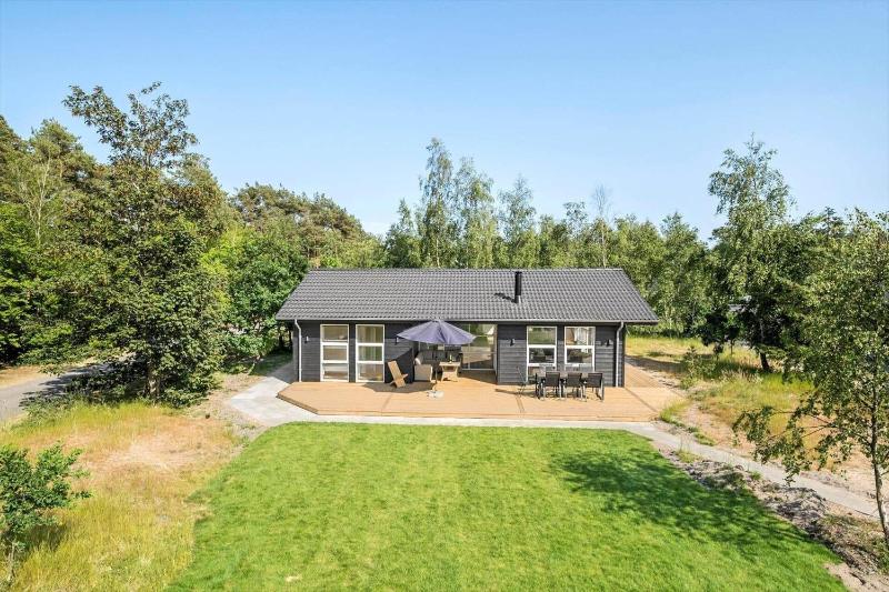 HA330-Hals-Osbornsvej-49 - image 9