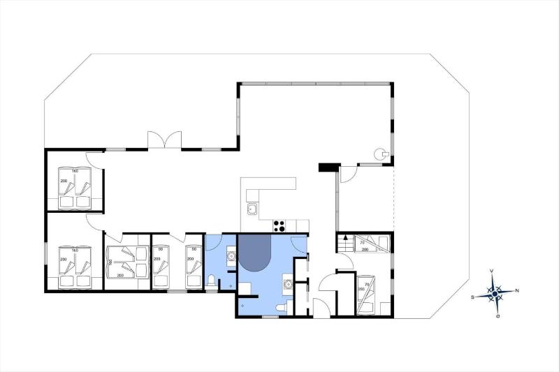 HA330-Hals-Osbornsvej-49 - image 30