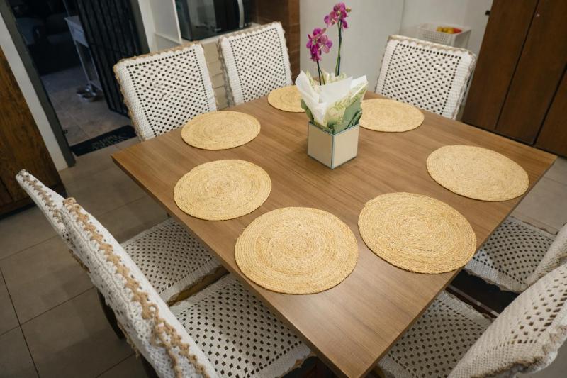 Casa Orquídea Praiana - image 13