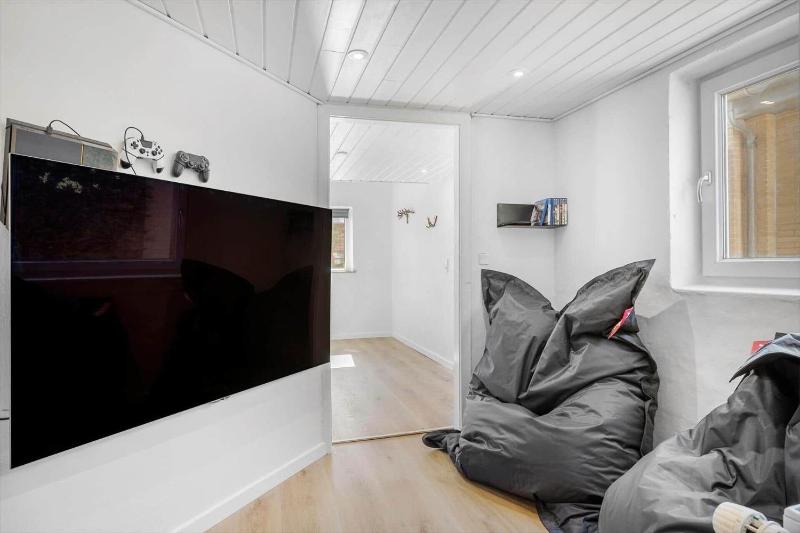 OH512-Hadsund-Fiskerihavnsvej-7 - image 10