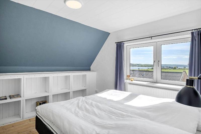 OH512-Hadsund-Fiskerihavnsvej-7 - image 28
