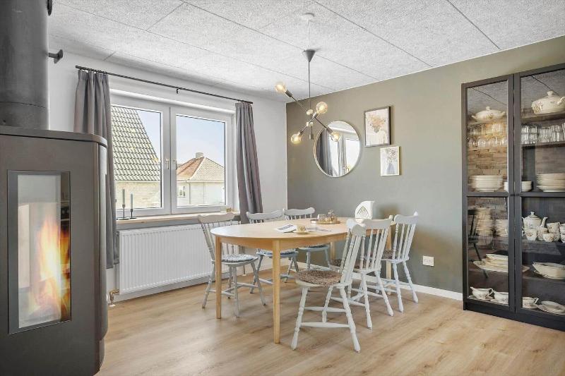 OH512-Hadsund-Fiskerihavnsvej-7 - image 14