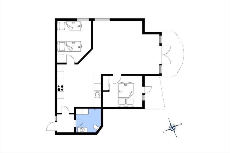 HA259-Hals-Portlandsvej-97-B-1-mf - image 21