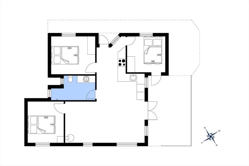 HA308-Hals-Torndalstrand-6-A - image 2