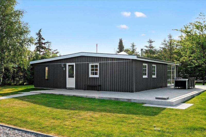 HA257-Hals-Torndalsvej-9 - image 21
