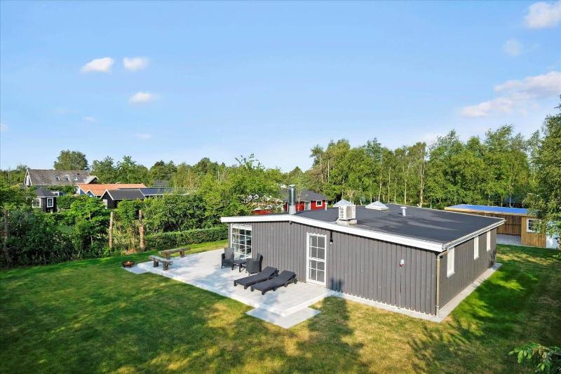 HA257-Hals-Torndalsvej-9 - image 7