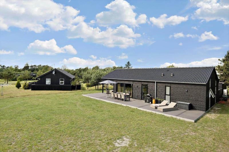 HA353-Hals-Rodklovervej-35 - image 22