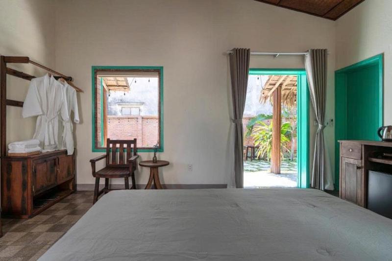 Lamer Coastal Villa - image 11