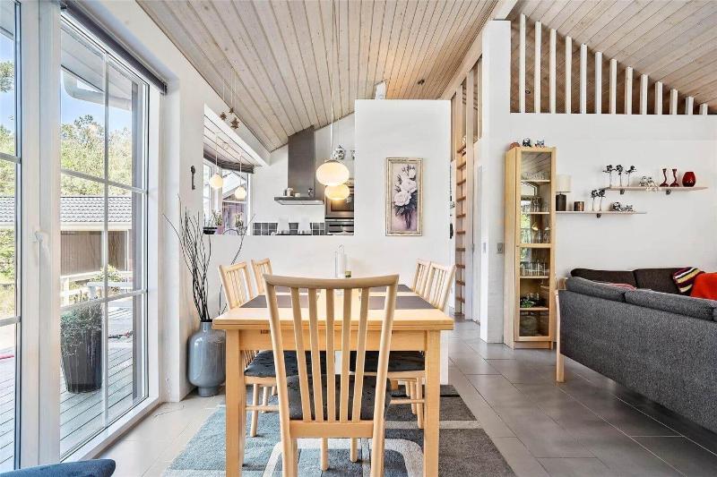 OH213-Hadsund-Vidjeparken-45 - image 6