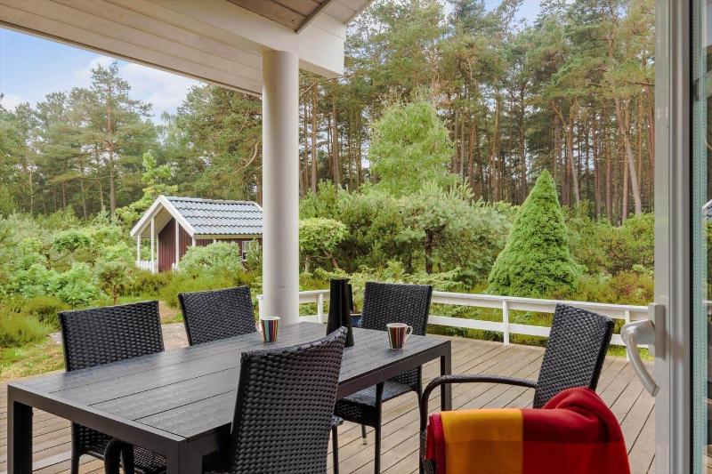 OH213-Hadsund-Vidjeparken-45 - image 12