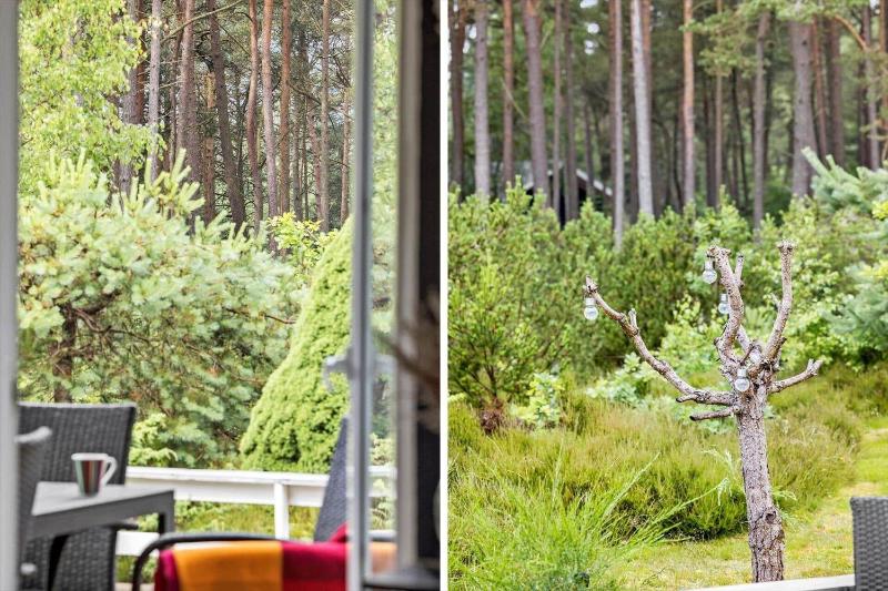 OH213-Hadsund-Vidjeparken-45 - image 20