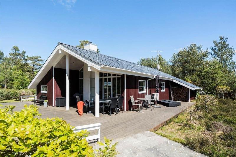 OH213-Hadsund-Vidjeparken-45 - image 13