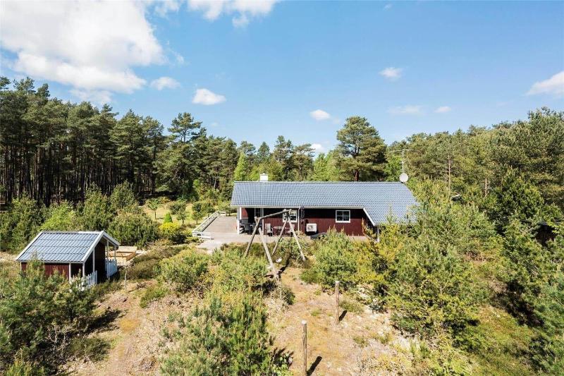 OH213-Hadsund-Vidjeparken-45 - image 15