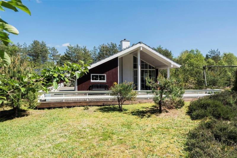 OH213-Hadsund-Vidjeparken-45 - image 5