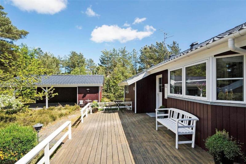 OH213-Hadsund-Vidjeparken-45 - image 19
