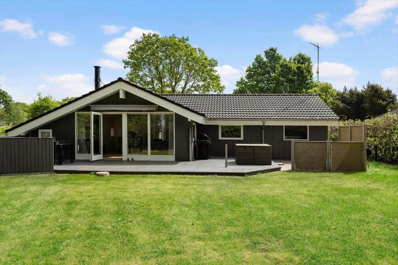 OH551-Hadsund-Ved-Fruerlund-35 - image 20
