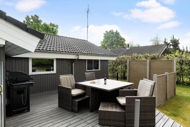 OH551-Hadsund-Ved-Fruerlund-35 - image 19