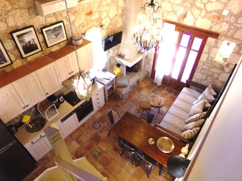 3-bedroom Beachfront Villa with Private Pool and Indoor Spa Bath  image 4