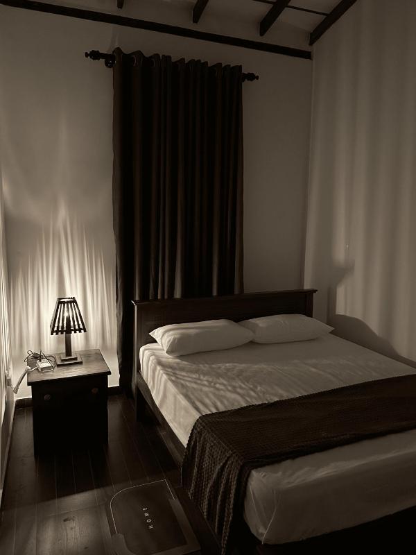 PeaceRest Guest House - image 37