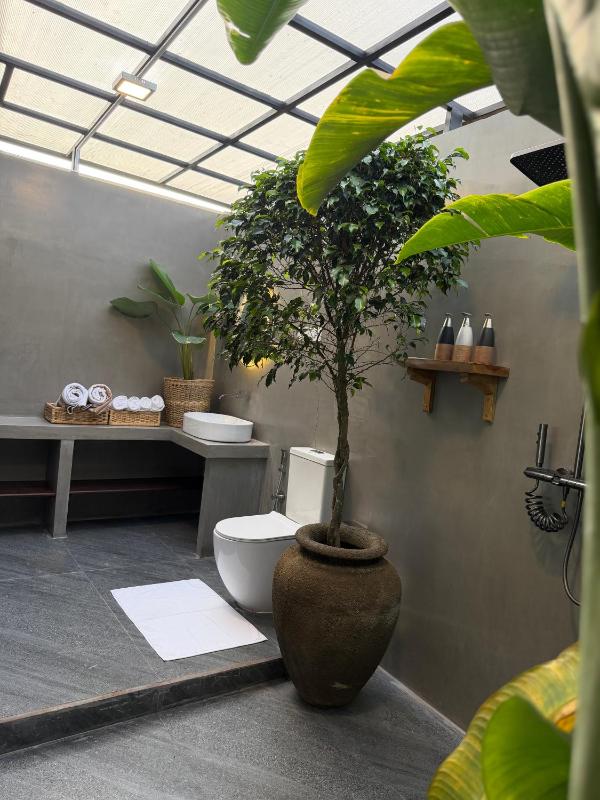 Kurunda Estate Villa - image 34