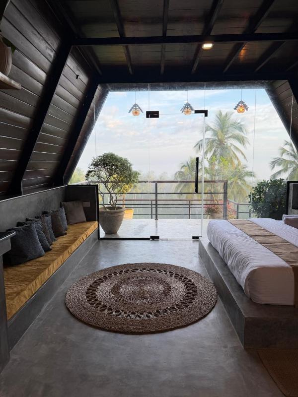 Kurunda Estate Villa - image 26