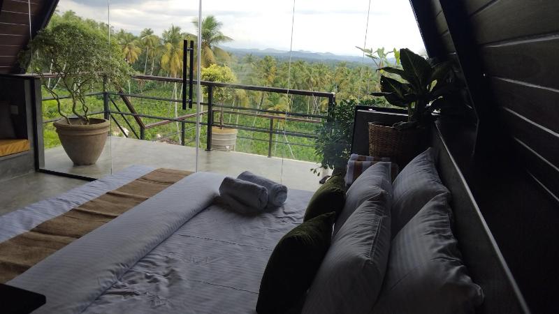 Kurunda Estate Villa - image 35