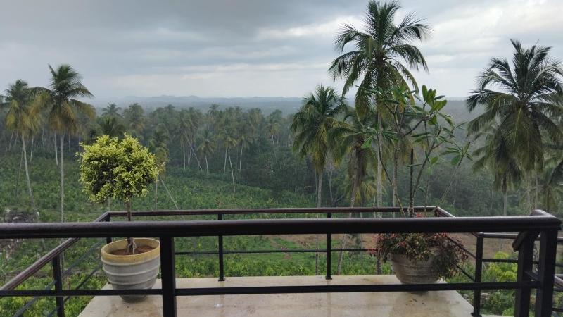Kurunda Estate Villa - image 5