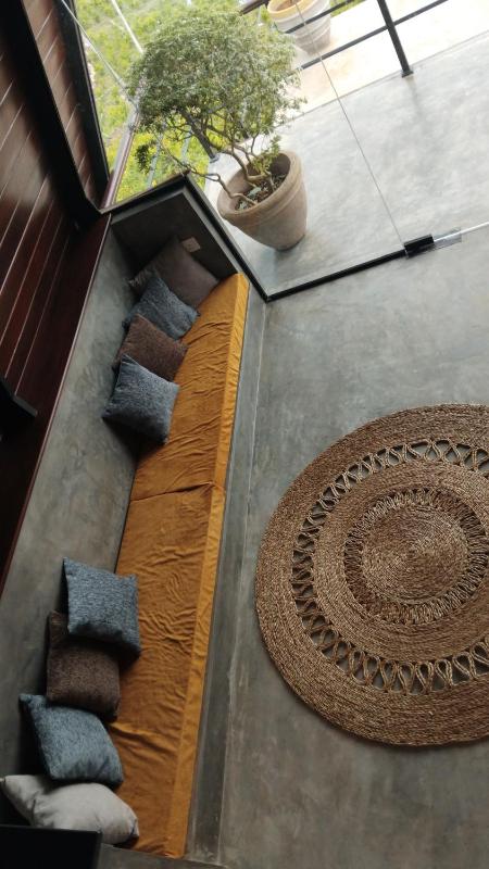 Kurunda Estate Villa - image 28