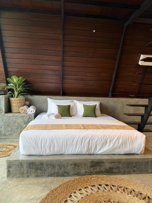 Kurunda Estate Villa - image 49