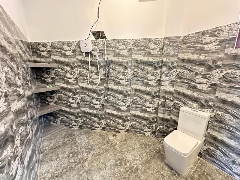 Maali holiday Apartments - image 16
