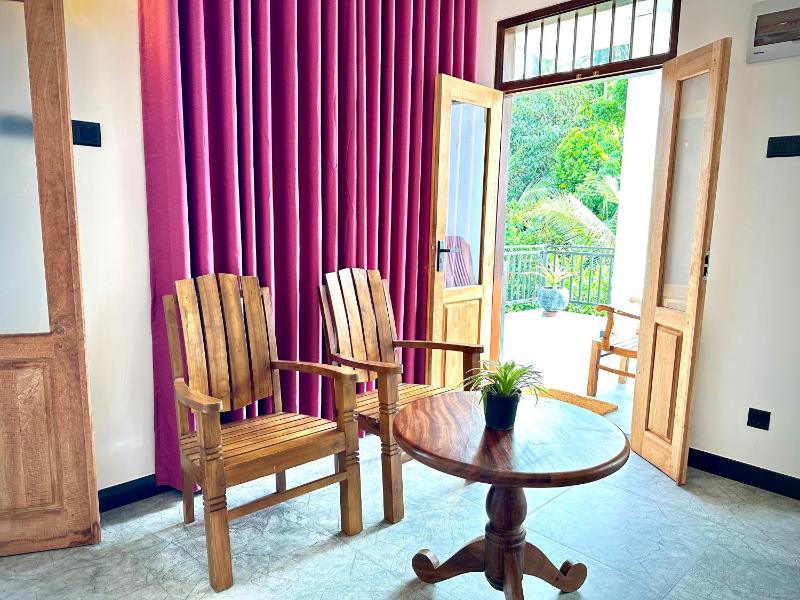Maali holiday Apartments - image 6