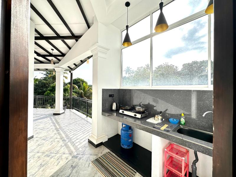 Maali holiday Apartments - image 15