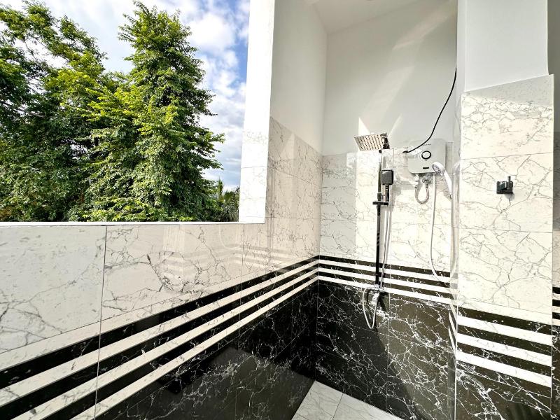 Maali holiday Apartments - image 4