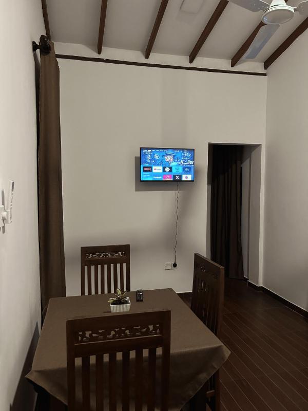 PeaceRest Guest House - image 12