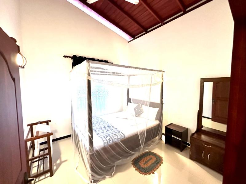 Maali holiday Apartments - image 5