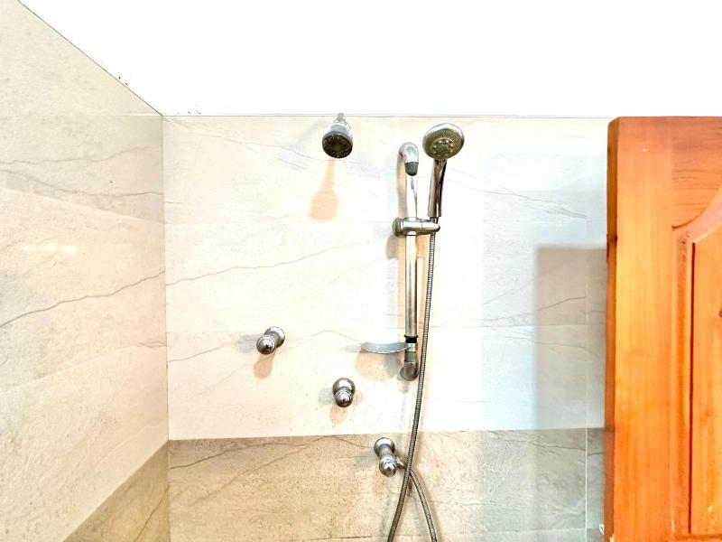 Maali holiday Apartments - image 2