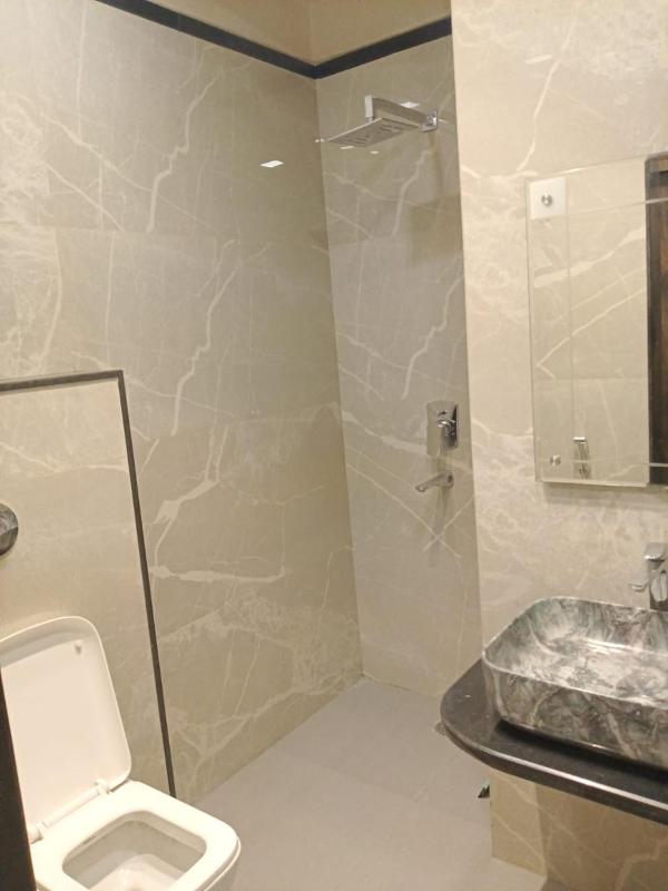 vaani lodging - image 5