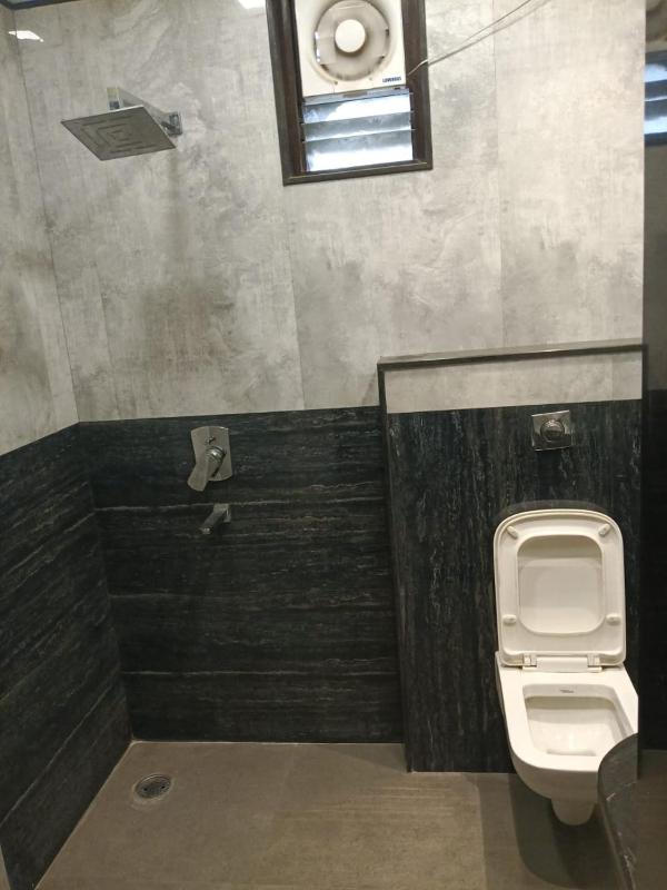 vaani lodging - image 3