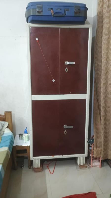 josh poonam - image 1