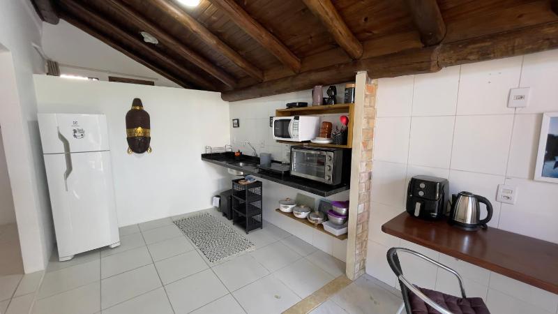 The Embau Lofts - image 23