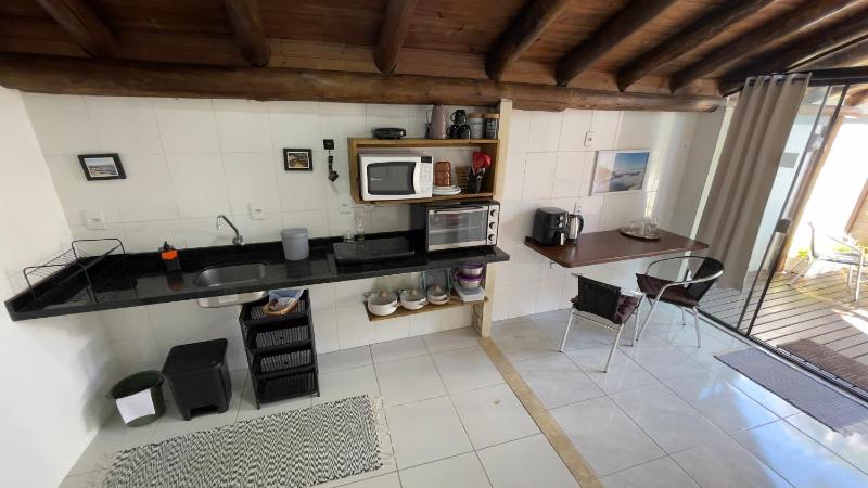 The Embau Lofts - image 30