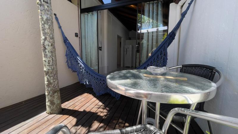 The Embau Lofts - image 2
