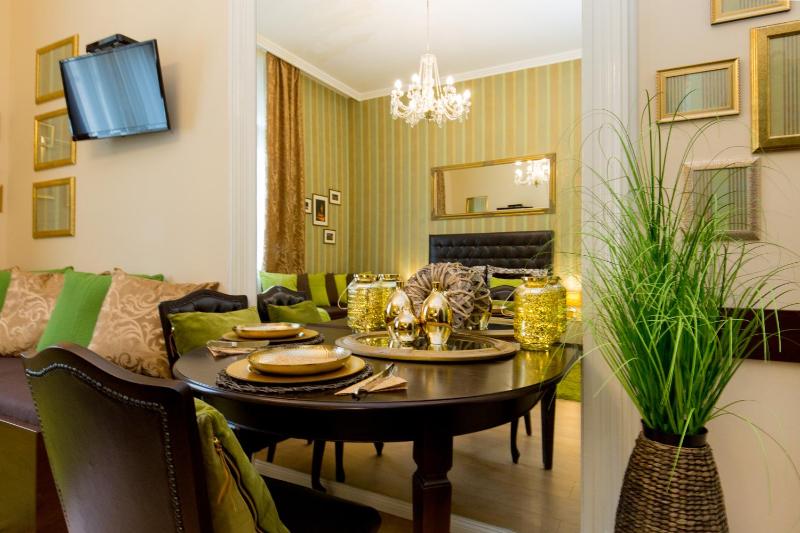 Superior Studio image 3