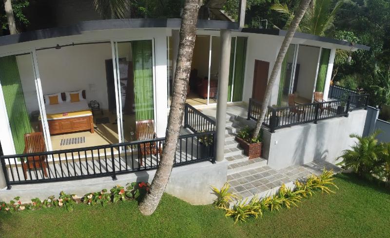 Oasi house - image 6