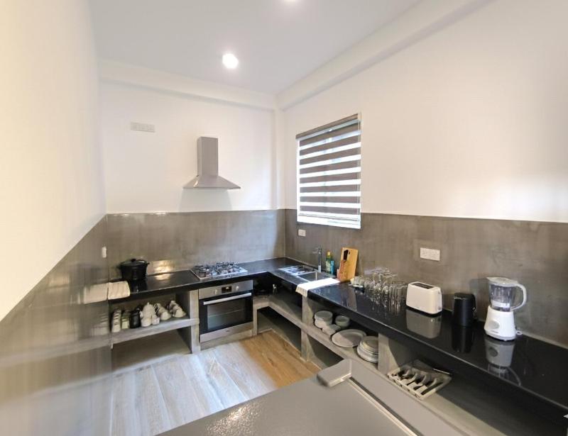 Oasi House - image 8