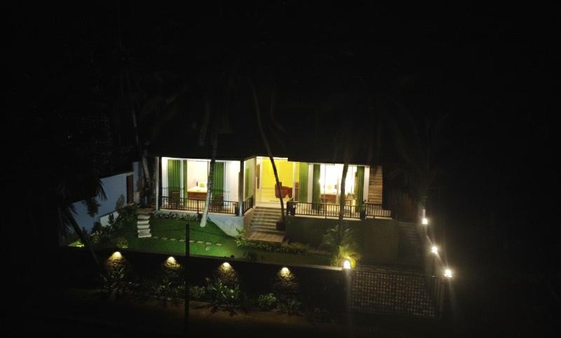 Oasi house - image 12