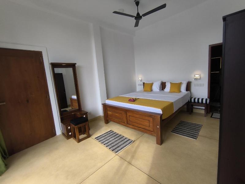 Oasi house - image 16
