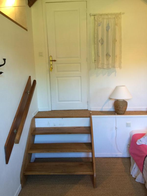 Deluxe Twin Room image 4