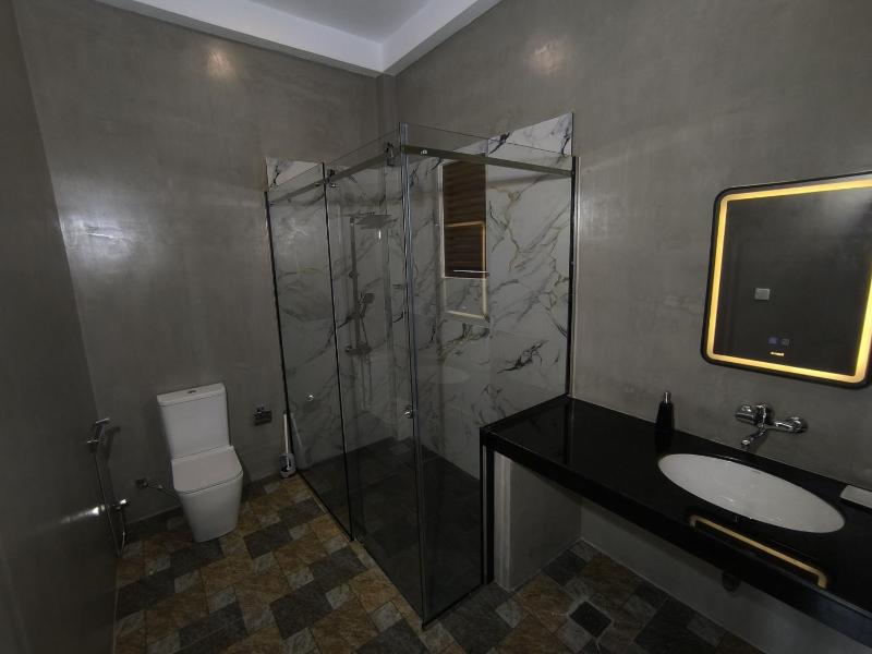 Oasi house - image 46