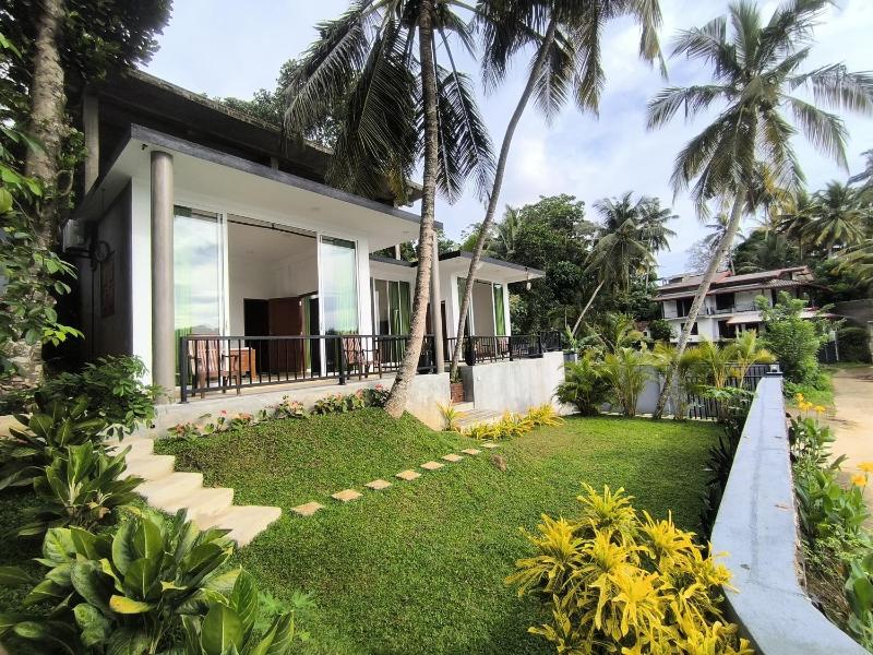 Oasi house - image 5